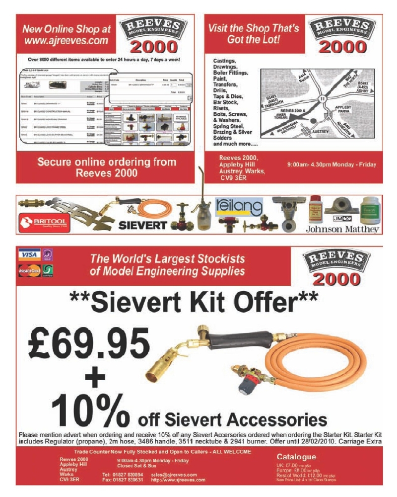 Model Engineers 2010-160